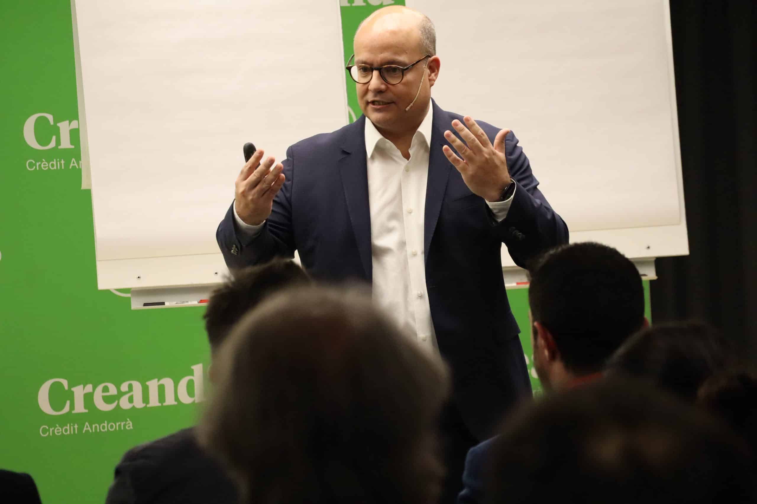 El cas Tiffany &amp; Co: diferenciar-se o desaparèixer