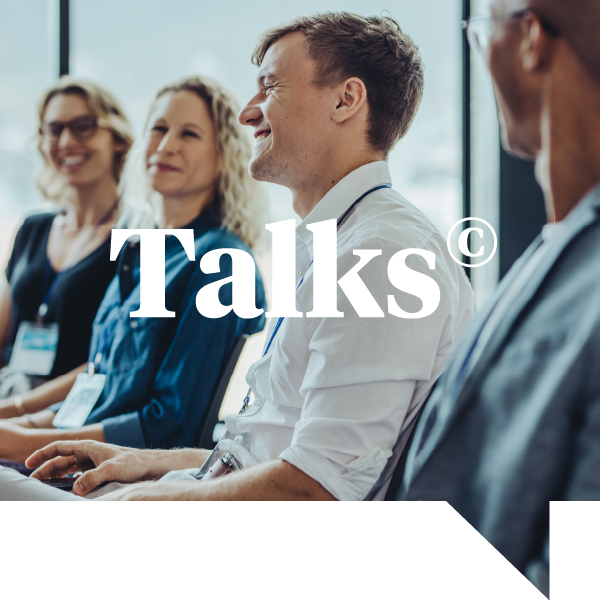 Masterclass sobre la start-up Fashiop a càrrec de Creand Crèdit Andorrà i l’IESE