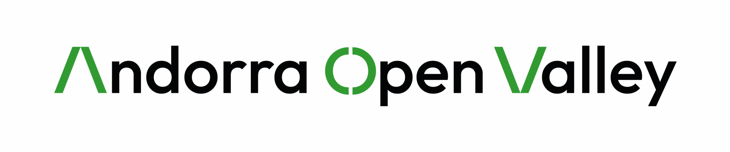 Presentamos Andorra Open Valley