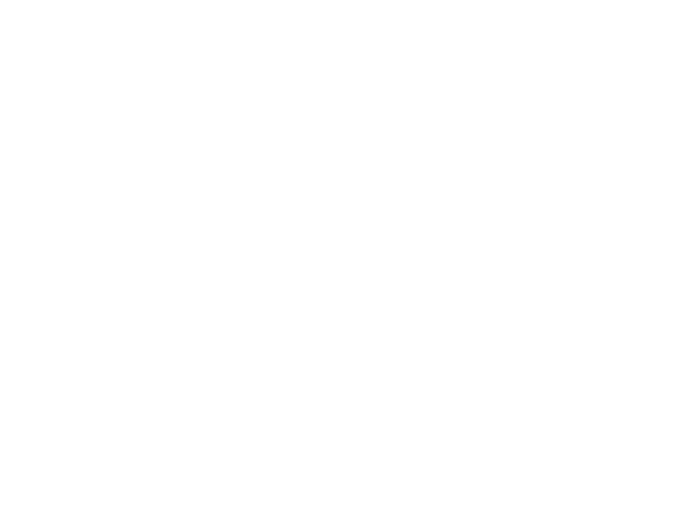 Conchi.ai logo