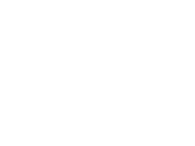 Doshi logo