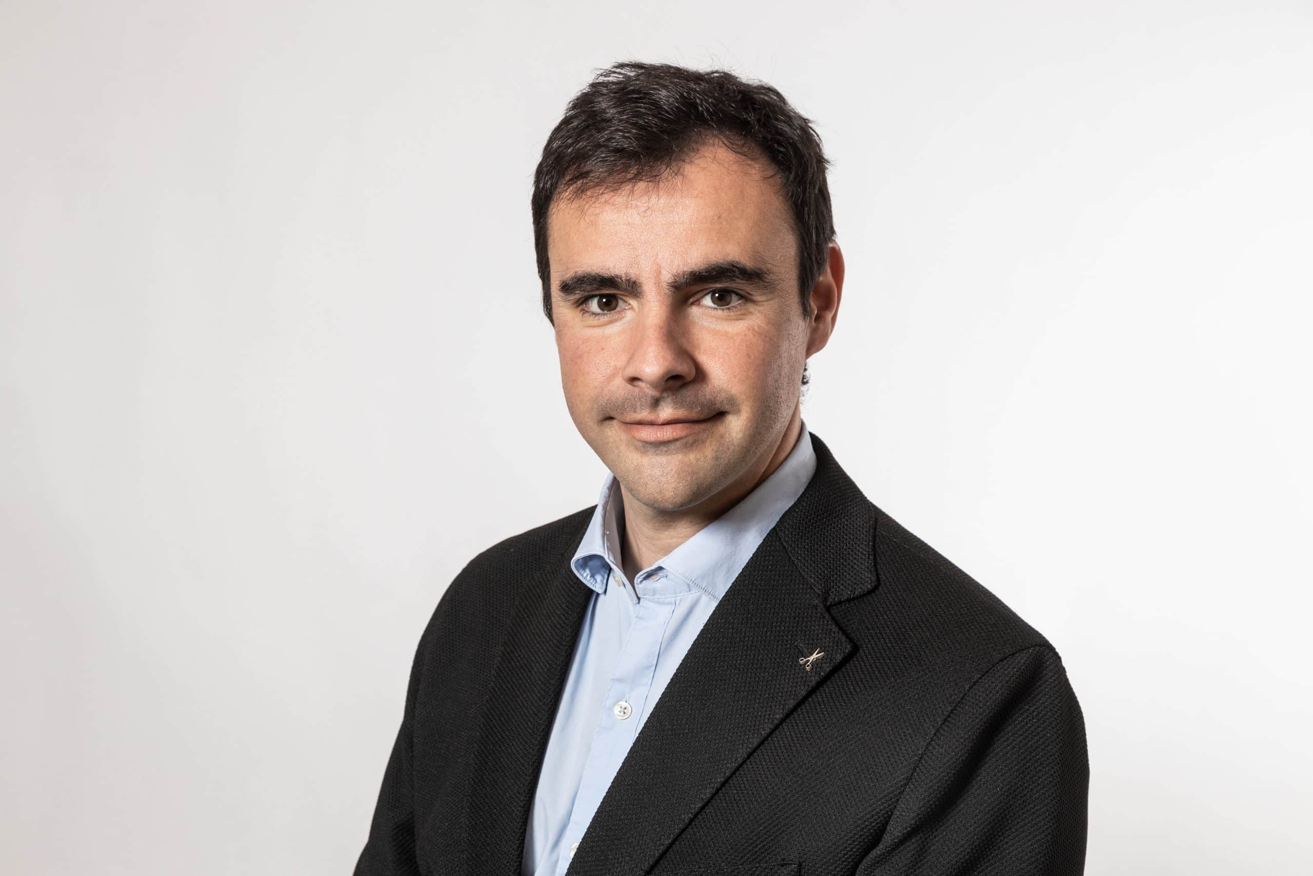 ¿Se puede emprender desde Andorra?