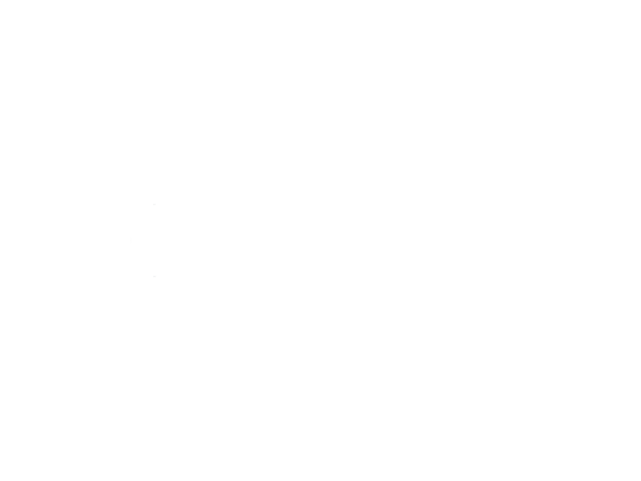 Graphite Note logo