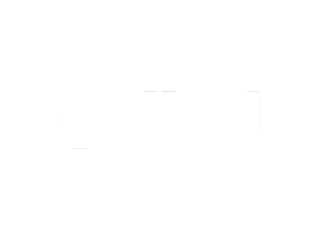 Gridbrid logo