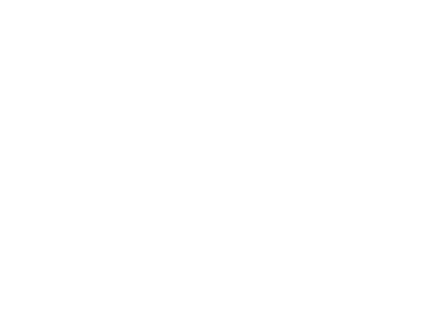Novem logo
