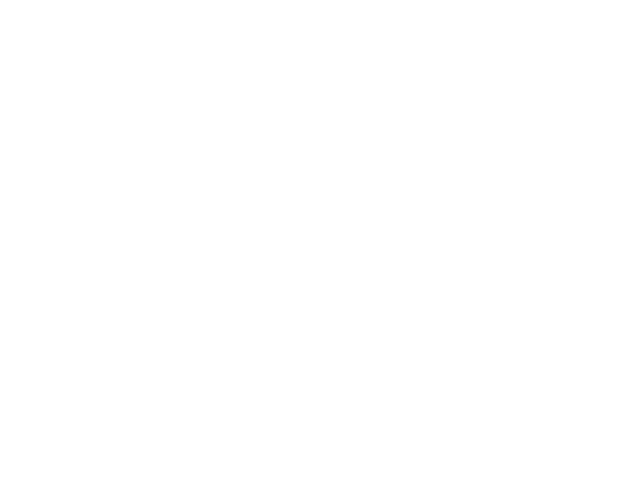 Pikel logo