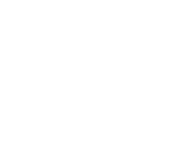 Swarm logo