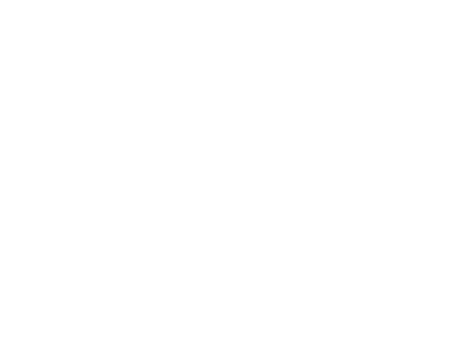 TUBR logo