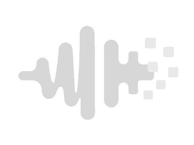 Amb Tu logo