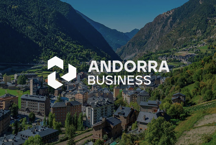Andorra Business