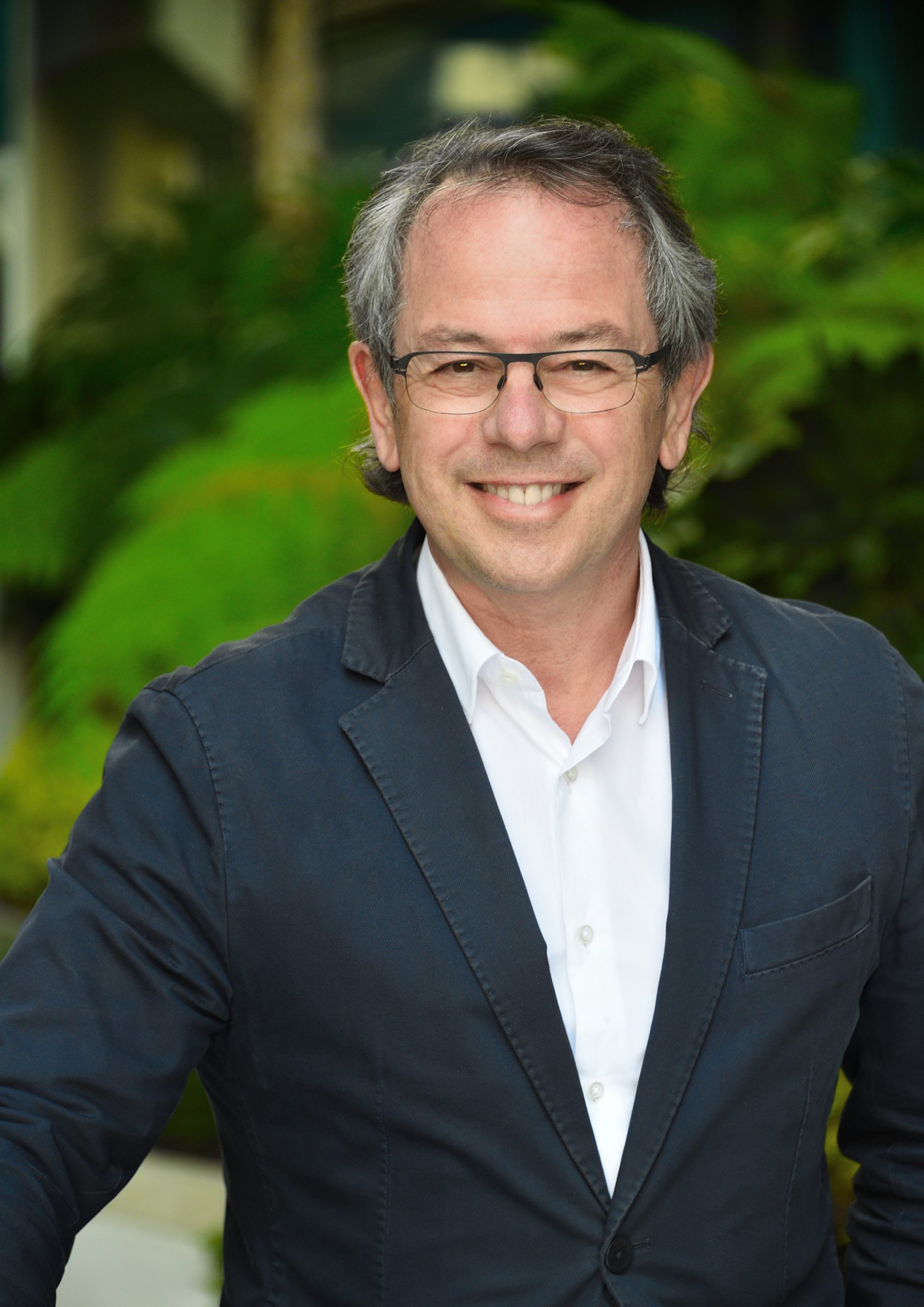 ‘Master class’ sobre Amazon Go i la tecnologia aplicada al comerç tradicional a càrrec de Crèdit Andorrà i l’IESE