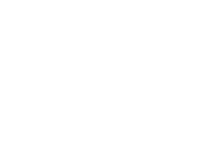 Olively logo