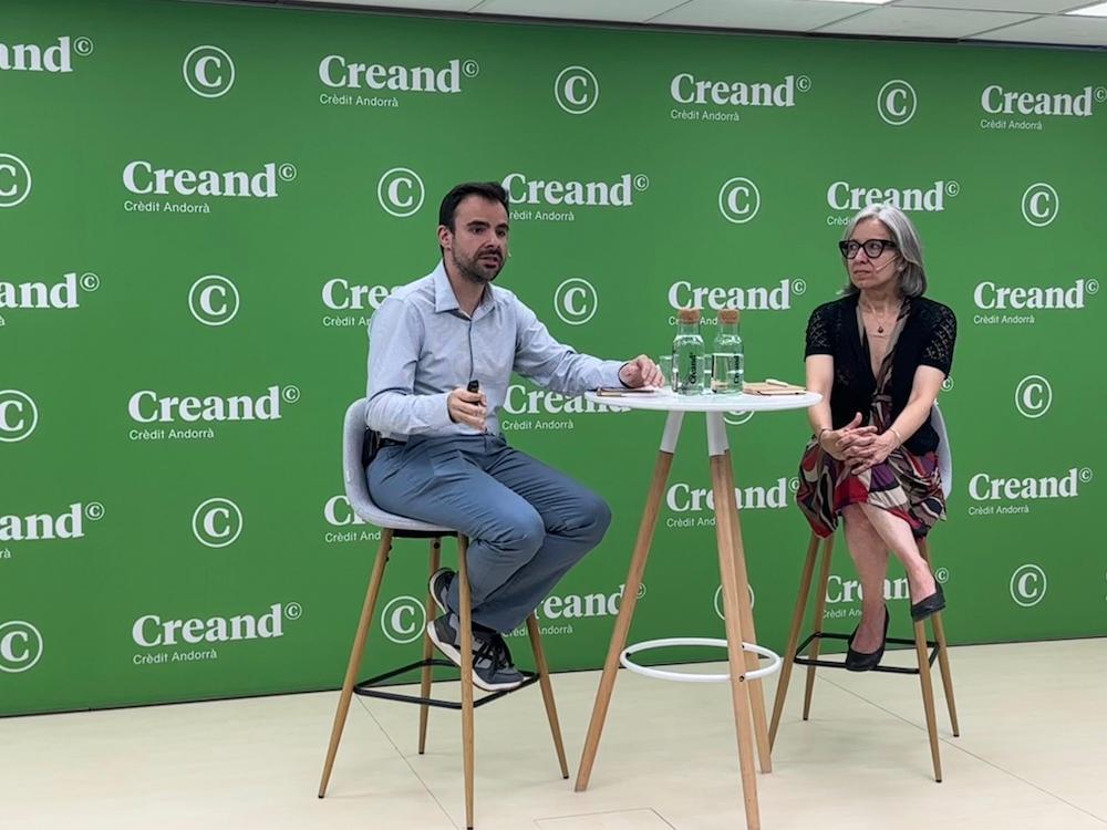 Enlaira tria tres start-ups dels sectors Healthtech, Greentech i Edutech per donar-los impuls