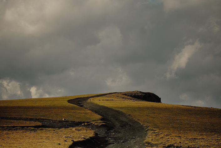 Startups participadas
