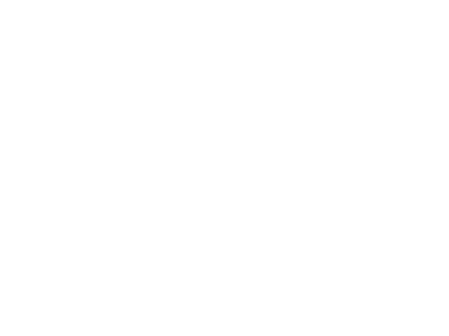 Wastelocker logo